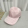 Ball Caps 2022 Designers F Cotton Baseball Haule Baseball Capes Ball Caps Chapeaux Mens Fashion Fited Hat Women Luxurys Big Letter Brand Casquette 240415 2404159Glt