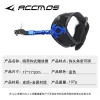 Arrow Compound Bow Caliper Release Aid Archery Hunting Shooting Practice Outdoor Sport Bow Accessories