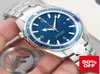 VFactory Sapphire 2019 Mens relógio 43mm 2813 MOVIMENTO AUTOMÁTICO MATHA DE MAIS RELAGEM MECHANICAL Designer Master Watches Wrist7450883