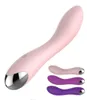 20 velocità clitoride vibratore giocattoli sessuali per donne vibratori di dildo clitoride femminile per donne prodotti di sesso scioccante per masturturie per adulti7046010