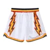 Sports Shorts masculins Men's Summer SECTION DE PANTAL CASSOSION