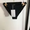 Summer Hardware Decoration Hardware Decoration Bikini Decoration con cuscino+triangolo