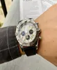 Classic Unisexe Watch Quartz Movement Watch 40mm Fashion Business Wrists Montre de Luxe9622659