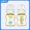 Dr. born PPSU / anti-colic / wide mouth / baby bottle / anti-drop 150ML 240326