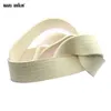 1 -częściowa wełna Feil Sanding Belt 533/686/762/915/1220/1600/1829/2000 x 25/50 mm dla lakieru lustra w rurze ze stali nierdzewnej