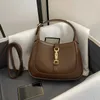 Bolsas de designer de sacola luxurys bolsa ombro carteira crossbody bolse woman cartão
