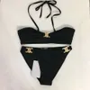 Summer Hardware Decoration Hardware Decoration Bikini Decoration con cuscino+triangolo