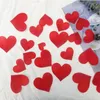 Fourniture de fête 50pcs / sac papillons Fleurs Cupcake Toppers Gâteau de mariage Cake Wafer Birthday Food Decoration