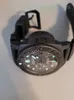 デザイナーの腕時計豪華な腕時計販売に関する高級時計自動時計979ラミノールダイビングマリーナミリターンカーボン46mm。とても良い。 b/pyoki82gj