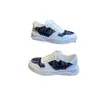 Shoes New F Men's Genuine Leather Modern Sports Casual Comfortable And On The Style