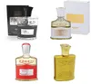 Golden Edition Parfum Millesime Imperial Geur unisex Parfum voor mannen vrouwen 100 ml gratis verzending6984179