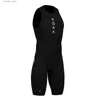 Jersey de ciclismo define o roka new mass triathlon swimskin sevess jacic bike mtb pro time race trisuit nadar no traje de viagem de velocidade de corrida l48