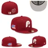 2023 Großhandel heiße Marke Unisex Los Angeles Baseball Caps Bones lässige Outdoor -Sportarten für Männer Frauen ausgestattet Hüte Full Closed Design Size Caps S12