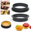 Moldes de cozimento 8PCs