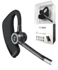 Högkvalitativ V8S Bluetooth -hörlurar CSR V41 Business Stereo Earphones With Mic Wireless Universal Voice Report Number Hand 2046893