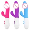 Dildlo Sexyy Tooys femme sexyt jouet pour garçon sexy toys adulte18 équipement électrique pour femmes tout pour 1 articles de livraison réels et gratuits gay