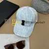 Yaz Nefes Alabası Spor Kapağı Tasarımcı Mektup Top Kapakları Moda Patchwork Mesh Snapback Açık Golf Kapağı