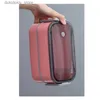 Bento Boxes Lunch Box Keuken Werk Dent Outdoor Travel Microgolf Heatin Food Container Bento Box Storae Snacks Boxes L49