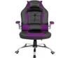 Oturma Odası Mobilyaları Modern Ergonomik Ofis Sandalye Yüksek Geri Yarış Stili Yatık Bilgisayar Oyun Döner Oyun Koltuğu Home4849016