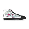 Designer Customs Schuhe diy für Herren Womens Men Trainer Sport Gai Grey Sneakers Schuh Customized Großhandel Color6868