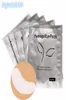 100PAARLOT Hydrogel Oogblokken Wimpers Patches Make -upgereedschap Eyelash Extension Lashes Cosmetic Tools2266959