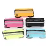 Running Waist Bag Sports Bag Pocket outdoor Cycling Jogging fanny Pack Phone Pouch Waterproof Gym belt Bag