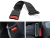 Longer 36cm 14quot Universal Car Auto Seat Seatbelt Safety Belt Extender Extension Buckle Seat Belts Padding Extender3868998