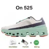 2024 Chaussures de course Femmes Sneakers Nova Form Shift 5 Federer Workout and Cross Monster White Sand Designer Mens Womens Sports Trainers