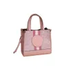 Designer Coache Bag Coaches Coachshoulder Womens New Koujia High Capacity Tote Fashion One Shoulder Crossbody Going Out