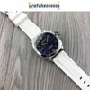 Designer Top Quality Automatic Watch P.900 Automatic Watch Top Clone High End Retro Tough Guy Night Light Imperproof 4ZQX