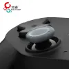 Gamepads 100% originale beiton betop bd2f gamepad plug clep clep computer/smart tv Android