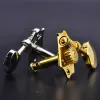 Cables Original Genuine V9718NA /V9718GA Vintage Guitar Machine Heads Tuners Gear ratio 1:18