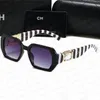 Óculos de sol Os óculos de sol para homens designers de verão tons de verão polarizados Óculos Big Frame Black vintage de grandes dimensões óculos Kerst Casque Arai Sexo Spit