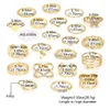 Diamond Butterfly Pearl Ring Set 22 stycken med kreativ kombination av Gold Spring och Diamond Globe för kvinnors ringar