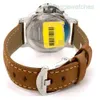 Chiffre-bracelet designer Luxury Wristwatch Luxury Watch Automatic Watch on Sales Pererei Luminor Due 38mm Watch - PAM 755- PAM00755- Brand Newyoki7av7
