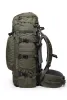 Backpacks Outdoor Tactical Military Backpack Waterproof 65L Bow And Rifle Carrier Hunting Backpack