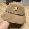 Celer designer cappello da donna da donna maschi