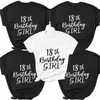Женские футболки для женских футболок для женской одежды смешная футболка Harajuku Tees Графические женские футболки Топы