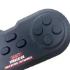 Controller cablato gamepads gamepad USB Piccole manici per videogiochi per tv stick per il gioco portatile FC3000 solo un controller