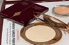 Tive de qualité complexion Perfectage Micro Powder Airbrush Finish 8g Fair Medium 2 Color Face MakeUp8015628