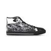 Designer Customs shoes DIY for mens womens men trainers sports black GAI sneakers shoe Customized wholesale color74