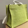 Tropicalia Micro tecido de cesta bolsa de palha de praia bolsa de luxo bolsa de crossbody bolsas de bolsa de bolsa de bolsa de bolsa de mal