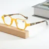 Солнцезащитные очки для чтения бокал анти-синий свет от 1,0 до 4,0 Ультра-освещенные пресбиопические для мужчин.