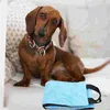 Dog Collars Pet Injury Recovery Band Hip Support Sling Portable