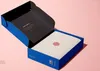 Confezione regalo con logo personalizzato Design Design Box Box