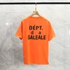 Herrendesigner T-Shirt Casual Herren-Frauen-T-Shirt Briefe gedruckt kurzarm meistverkauft luxuriöser Männer Hip-Hop-Kleidung US-Größe US-Größe