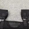 Outdoor -Taschen, die Pack für Workouts mit Multipurpose verstellbar atmungsable Beutelkarten tragbarer Telefonhalter laufen lassen