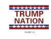 Direct Factory Flags 3x5 FT 90X150 CM Lets Go Brandon Save America Again Trump Flag dla prezydenta 2024