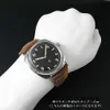 Top 10 mechanische Uhren Panei Luminor Armbanduhr Schweizer Technologie Radiomir California Pam00424 R Second-Hand-Herren Kleidung NDR9