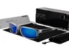 9102 Brand designer sunglasses Men women Summer sunglasses UV400 Protection Sport Sun glasses mens sunglass oculos de sol with Ret4214680